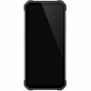 OUKITEL Smartfon WP27 12/256GB czarny