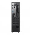 Lenovo Komputer ThinkCentre Neo 50s G5 SFF 12XD0026PB W11Pro i55-14400/8GB/512GB/INT/DVD/3YRS OS