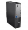 Lenovo Komputer ThinkCentre Neo 50s G5 SFF 12XF002CPB  W11Pro i7-14700/32GB/1TB/INT/DVD/3YRS OS