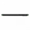 OUKITEL Tablet RT3 Pro 4G 8 cal 4/128GB zielony