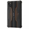 OUKITEL Tablet RT3 Pro 4G 8 cal 4/128GB pomarańczowy