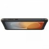 OUKITEL Tablet RT3 Pro 4G 8 cal 4/128GB pomarańczowy