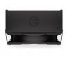 Endorfy Chłodzenie procesora Fera 5 Black EY3A011
