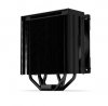 Endorfy Chłodzenie procesora Fera 5 Black EY3A011
