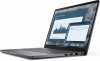 Dell Laptop Dell Pro 14 PC14255/AMD Ryzen 3 210/8GB/512GB SSD/14.0 FHD+/AMD Radeon 740M/FgrPr/Cam & Mic/WLAN + BT/Backlit Kb/3 C