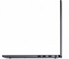 Dell Laptop Dell Pro 16 PC16255/AMD Ryzen 5 PRO 230/16GB/1TB SSD/16.0 FHD+/Radeon 760M/FgrPr/FHD/IR Cam/Mic/WLAN+BT/Backlit Kb/3