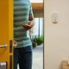 YALE HOME Pilot do Smart Alarm Hub