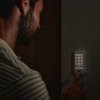 YALE HOME Klawiatura do Smart Alarm