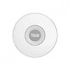 YALE HOME Syrena wewnętrzna