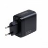 Adata Ładowarka 65W GaN USB 2xUSBC 1xUSBA PD QC