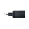 Adata Ładowarka 65W GaN USB 2xUSBC 1xUSBA PD QC