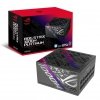 Asus Zasilacz ROG STRIX 1000W 80+ Platinum czarny