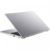 Acer Notebook Aspire 3 A315-59-5608 i5-1235U, 15.6 FHD IPS, 16GB DDR4,  512GB SSD, NoOS, silver