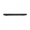 Asus Notebook ExpertBook B1 B1503CVA-S71644X - i7-1355U/16GB/512GB/15.6 FHD/Win 11 PRO/3YRS