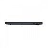 Asus Notebook ExpertBook B1 B1503CVA-S71644X - i7-1355U/16GB/512GB/15.6 FHD/Win 11 PRO/3YRS