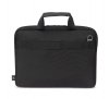 DICOTA Torba SLIM CASE FIVE 12-14 cala