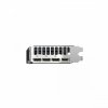 Gigabyte Karta graficzna GeForce RTX 5060 WINDFORCE OC 8G GDDR7 3DP/HDMI
