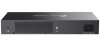 TP-LINK Przełącznik Omada 24-Port GB Easy Managed Switch                      PORT: 24× Gigabit RJ45 Ports                      