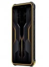ULEFONE Smartfon Armor X12 3GB/32GB Pomarańczowy
