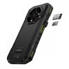 ULEFONE Smartfon Armor X32 6GB/128GB Zielony