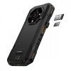 ULEFONE Smartfon Armor X32 6GB/128GB Pomarańczowy
