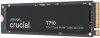 Crucial Dysk SSD T710 2TB M.2 NVMe 2280 PCIe 5.0 14500/13800