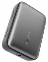AUKEY PB-Y55 MINI PowerBank | 10000mAh | 22.5W | 2xUSB | PD QC