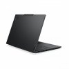 Lenovo Laptop ThinkPad E14 G7 21SX007MPB W11Pro Ultra 7 255H/16GB/512GB/INT/14.0 WUXGA/Graphite/1YR Premier Support + 3YRS OS + CO2 Offset