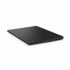 Lenovo Notebook ThinkPad E16 G3 21SR0071PB W11Pro Ultra 7 255H/16GB/512GB/INT/16.0 WUXGA/Black/3YRS OnSite + 1YR Premier Support