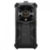 ULEFONE Etui multifunkcyjne Armor 28 Ultra (Thermal)