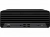HP Inc. Komputer biurkowy 800 SFF G9 i5-14500 1TB/16GB/W11P      A55N5ET