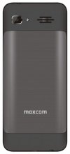 Maxcom Telefon MM 244L Classic