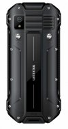 Maxcom Telefon wzmocniony MM 918L Strong 4G