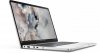 Dell Laptop Dell Pro 14 PC14250 W11P U7 265U/16GB/512GB/14.0 FHD+/INT/FgrPr/FHD/IRCam/Mic/WLAN+BT/BcklKb/3C/vPro/3YPS Platinum