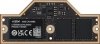 Crucial Pamięć do notebooka DDR5 LPCAMM2 64GB/7500 LPDDR5X