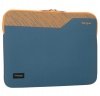 Targus Etui do laptopa 15-16 cali Pulse EcoSmart Sleeve - Blue