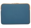 Targus Etui do laptopa 15-16 cali Pulse EcoSmart Sleeve - Blue