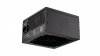 Endorfy Zasilacz Supremo FM6 Gold 750W EY7A013