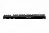 Lenovo Klawiatura Wireless Multi-Mode Pro Keyboard 6000-US English 4Y41S04659