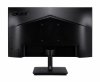 Acer Monitor 24 cale V247YEBMIPXV IPS 100Hz VGA HDMI DP