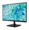 Acer Monitor 24 cale V247YEBMIPXV IPS 100Hz VGA HDMI DP