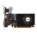 AFOX Karta graficzna Radeon R5 230 1GB DDR3 64Bit DVI HDMI VGA LP