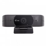 i-tec Kamera SOLOMON 500 4K PDAF Webcam - CAMSOLOMON4K500