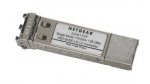 Netgear MiniGBIC/SFP 1000BaseLX (LC)  AGM732F