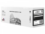 TB Print Toner do HP CB435A TH-35ARO BK ref.