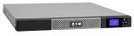 Eaton UPS 5P 850 Rack 1U 5P850iR; 850VA/ 600W; RS232; USB                                                                       