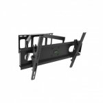 ART Uchwyt do TV LCD/LED 30-70 60KG AR-52 regulacja pion i poziom