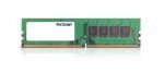 Patriot DDR4 Signature 4GB/2666(1*4GB) CL19