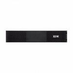 Eaton Moduł bateryjny EBM 9SX 2000i/3000i Rack2U 72V