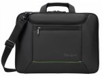 Targus Torba na laptopa EcoSmart 14 czarna